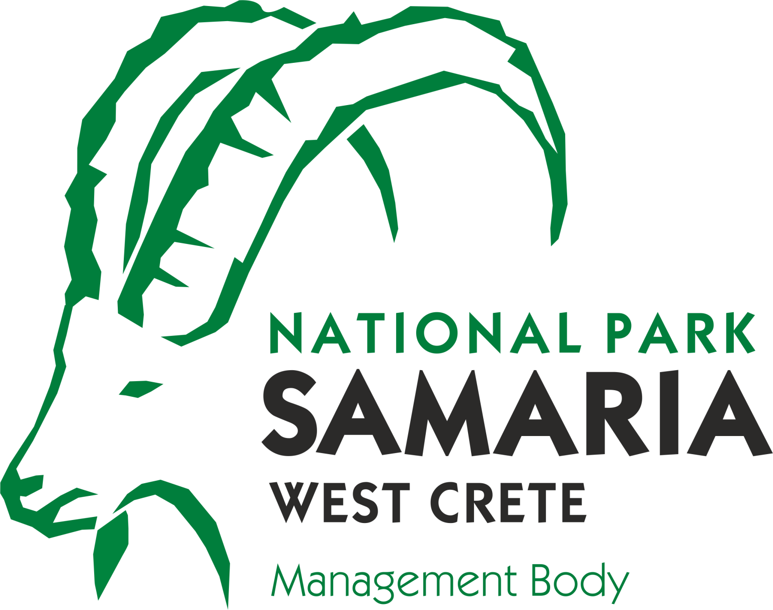 Rules and Regulations Of Samaria National Park National Park Of Samaria